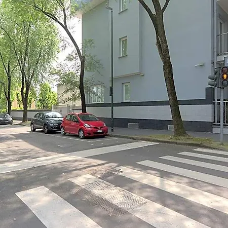 Pone Отель *